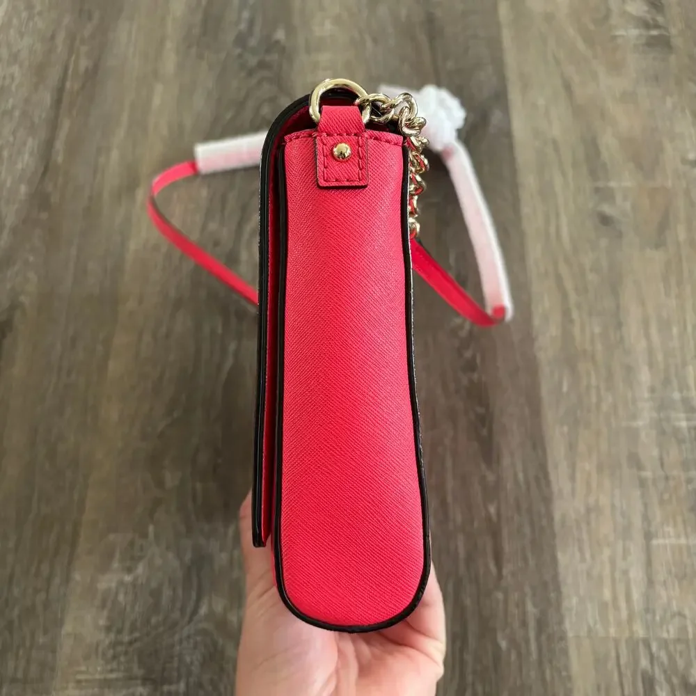 kate spade kate spade